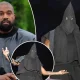 Kanye West Basel: FC Basel Tolak Konser, Tur Eropa Terpuruk dalam Kontroversi Antisemitik