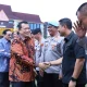Kapolda Riau Minta Maaf, Janjikan Reformasi Besar Usai Kericuhan Panipahan