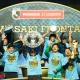 Kashima Antlers Siap Gempur Gelar di AFC Champions League dan J1 League Setelah Laga Sengit Gamba Osaka