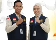 Kawal 40 Ribu Lansia: Petugas Haji 2026 Dituntut Layanan Maksimal, Contoh Nyata di Bandara Soekarno‑Hatta