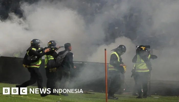 Keamanan AS Terguncang: Penembakan di White House & Desakan Kongres Aktifkan Kembali DHS Jelang Piala Dunia 2026