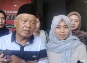 Kebiasaan Unik Yai Mim di Penjara Terkuak Istri, Sikap Ceria Tetap Membekas Hingga Meninggal Karena Asfiksia