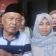 Kebiasaan Unik Yai Mim di Penjara Terkuak Istri, Sikap Ceria Tetap Membekas Hingga Meninggal Karena Asfiksia