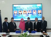 Kebijakan Baru Kemendikti: Hapus Prodi Keguruan demi Relevansi Industri