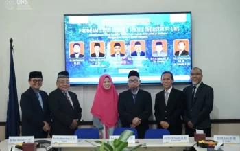 Kebijakan Baru Kemendikti: Hapus Prodi Keguruan demi Relevansi Industri