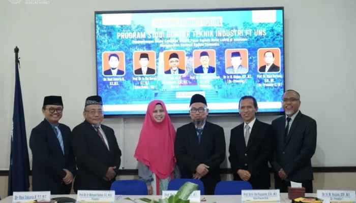 Kebijakan Baru Kemendikti: Hapus Prodi Keguruan demi Relevansi Industri