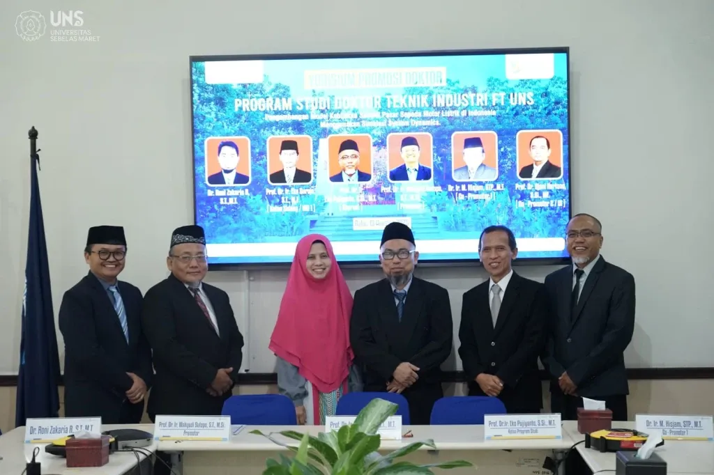 Kebijakan Baru Kemendikti: Hapus Prodi Keguruan demi Relevansi Industri