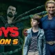 Kejutan dan Kekecewaan di Episode “King of Hell” – The Boys Season 5 Memicu Polemik Fans