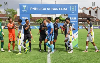 Kejutan dan Persaingan Sengit di Liga Australia: Bagaimana Liga Asia dan Eropa Mempengaruhi Dinamika Lokal