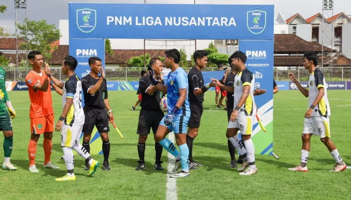 Kejutan dan Persaingan Sengit di Liga Australia: Bagaimana Liga Asia dan Eropa Mempengaruhi Dinamika Lokal