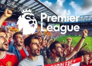 Kejutan Inggris di Eropa: Villa, Forest dan Palace Tembus Semi Final Liga Europa dan Conference League