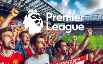 Kejutan Inggris di Eropa: Villa, Forest dan Palace Tembus Semi Final Liga Europa dan Conference League