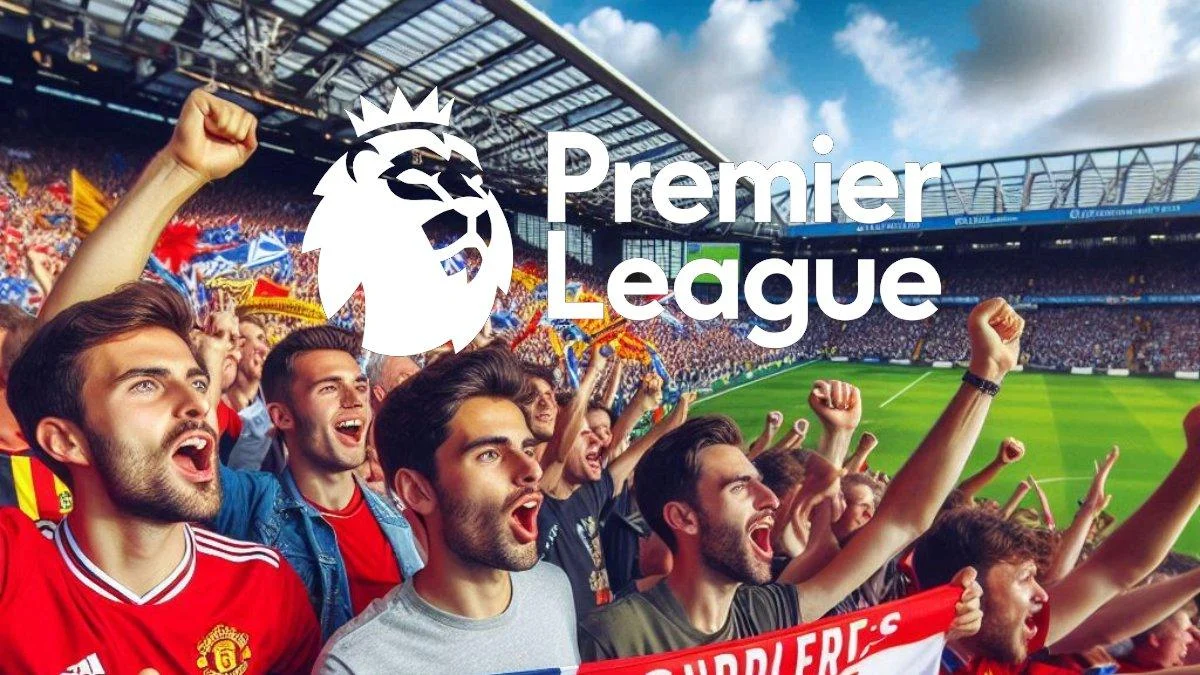 Kejutan Inggris di Eropa: Villa, Forest dan Palace Tembus Semi Final Liga Europa dan Conference League