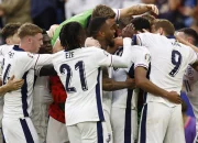 Kejutan Inggris di Europa League: Forest dan Villa Raih Semi Final, Perjalanan Dramatis di Piala Kontinen