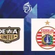 Kekuatan Persija, Kebangkitan Bali United, dan Prediksi Dewa United vs Persib Mengguncang Pertandingan Liga 1 April 2026