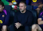 Kemenangan Beruntun Corinthians dan Drama Superclasico: Sorotan Copa Libertadores 2026