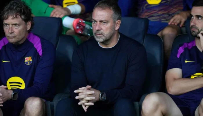 Kemenangan Beruntun Corinthians dan Drama Superclasico: Sorotan Copa Libertadores 2026