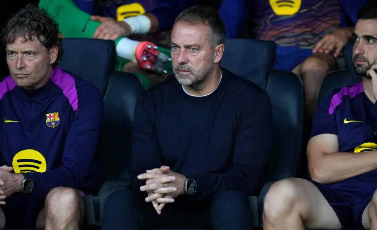 Kemenangan Beruntun Corinthians dan Drama Superclasico: Sorotan Copa Libertadores 2026