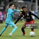 Kemenangan Besar Excelsior atas Utrecht 5-0, Derensili Sanches Fernandes Bersinar di Tengah Krisis Eredivisie