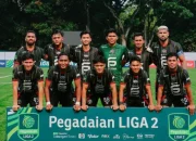 Kemenangan Dramatis Bekasi City atas Adhyaksa Mengguncang Papan Klasemen Championship Liga 2 2025/2026