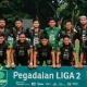 Kemenangan Dramatis Bekasi City atas Adhyaksa Mengguncang Papan Klasemen Championship Liga 2 2025/2026
