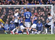 Kemenangan Dramatis Ipswich Town di Fratton Park: Kieran McKenna Pimpin Tim ke Posisi Promosi