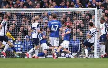 Kemenangan Dramatis Ipswich Town di Fratton Park: Kieran McKenna Pimpin Tim ke Posisi Promosi