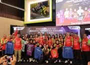Kemenangan Dramatis Jakarta Pertamina Enduro di Final Proliga 2026: Dominasi 3-1 dan 3-0 di Yogyakarta