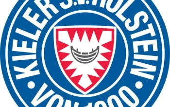 Kemenangan Gemilang Holstein Kiel 3-0 atas Kaiserslautern, Pintu Bertahan Semakin Terbuka