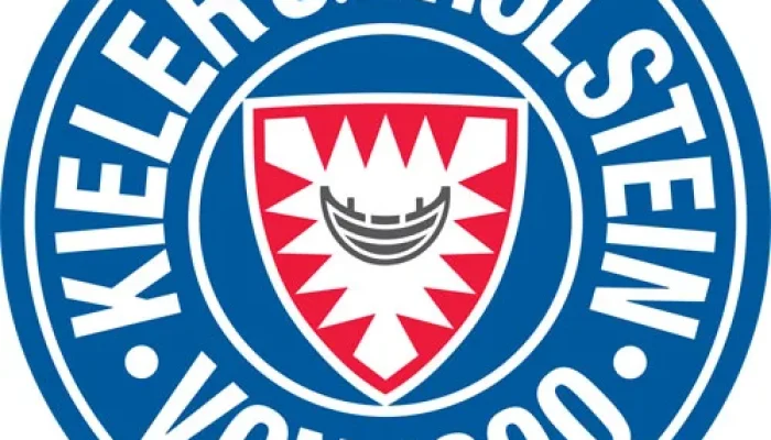 Kemenangan Gemilang Holstein Kiel 3-0 atas Kaiserslautern, Pintu Bertahan Semakin Terbuka