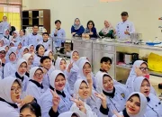 Kemendikbudsi Rencanakan Tutup Prodi Tak Relevan dengan Industri, Langkah Kontroversial Mengguncang Pendidikan Tinggi