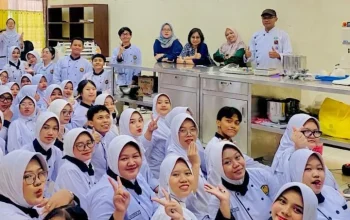 Kemendikbudsi Rencanakan Tutup Prodi Tak Relevan dengan Industri, Langkah Kontroversial Mengguncang Pendidikan Tinggi