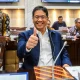 Kemenkeu Reshuffle: Menteri Purbaya Copot Dirjen Anggaran dan Dirjen Strategi Ekonomi, Rencana Penempatan Baru