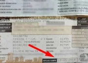 Kemenkeu Siapkan Aturan Asuransi Wajib, Beban Pajak Mobil & Motor Makin Tinggi: Dari Identitas Dicatut hingga Insentif EV yang Terancam