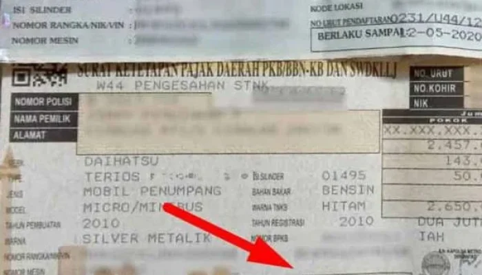 Kemenkeu Siapkan Aturan Asuransi Wajib, Beban Pajak Mobil & Motor Makin Tinggi: Dari Identitas Dicatut hingga Insentif EV yang Terancam