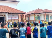 Kemensos Jaring Anak Jalanan di Pejompongan, DPR Desak Sekolah Rakyat Berkelanjutan