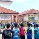 Kemensos Jaring Anak Jalanan di Pejompongan, DPR Desak Sekolah Rakyat Berkelanjutan