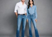 Kendall Jenner dan Jacob Elordi Dipastikan Pacaran: Dua Bulan Romantis yang Menggegerkan Dunia Selebriti