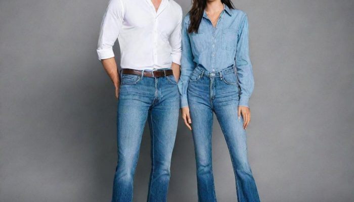 Kendall Jenner dan Jacob Elordi Dipastikan Pacaran: Dua Bulan Romantis yang Menggegerkan Dunia Selebriti