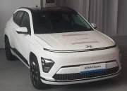 Kona EV Hangus di Gresik: Baterai Lemah hingga Overheat, Hyundai Janjikan Penyelidikan Mendalam