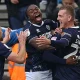 Kontroversi dan Kemenangan: Millwall FC Hadapi Tuduhan Rasisme Sementara Meroket ke Posisi Kedua Championship