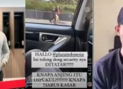 Kontroversi Kick: Vitaly Zdorovetskiy Minta Maaf Setelah Salah Tuduh Akash Singhania dalam Live Sting