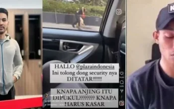Kontroversi Kick: Vitaly Zdorovetskiy Minta Maaf Setelah Salah Tuduh Akash Singhania dalam Live Sting