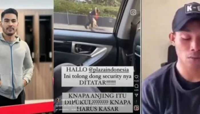 Kontroversi Kick: Vitaly Zdorovetskiy Minta Maaf Setelah Salah Tuduh Akash Singhania dalam Live Sting