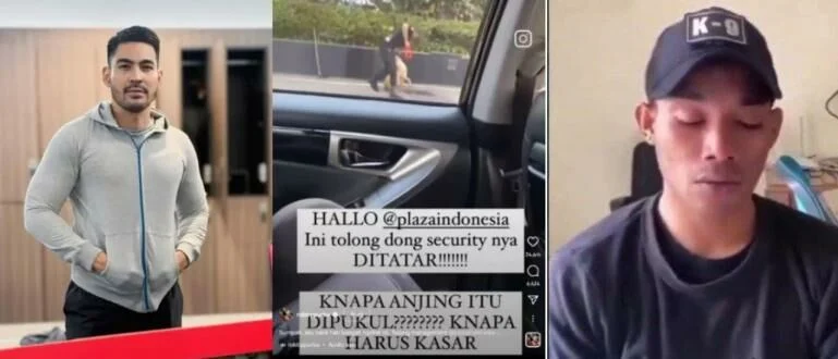 Kontroversi Kick: Vitaly Zdorovetskiy Minta Maaf Setelah Salah Tuduh Akash Singhania dalam Live Sting