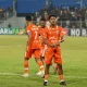 Kontroversi Wasit dan Drama Tambahan Waktu: Persiraja vs Garudayaksa Memanas di Stadion H Dimurthala