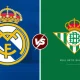 Kontroversi Wasit Warnai Laga Real Madrid vs Real Betis, Jurnalis Spanyol Memarahi Keputusan
