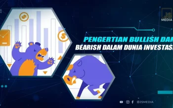 KOSPI Meroket, Investor Ganda Taruhan Bullish-Bearish di Tengah Gejolak Politik dan Reformasi Korporasi