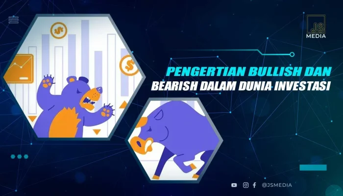 KOSPI Meroket, Investor Ganda Taruhan Bullish-Bearish di Tengah Gejolak Politik dan Reformasi Korporasi