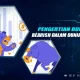 KOSPI Meroket, Investor Ganda Taruhan Bullish-Bearish di Tengah Gejolak Politik dan Reformasi Korporasi
